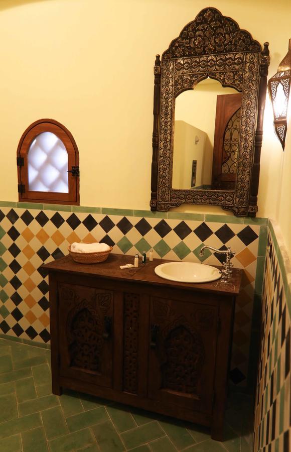 Nomada Hotel La Ventana 部屋 写真
